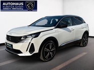 Peugeot 3008 2023