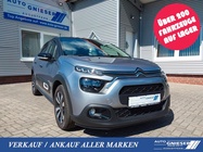Citroen C3 2024
