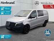 Mercedes-Benz Vito 2023