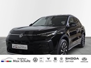 Volkswagen T-Roc 2026