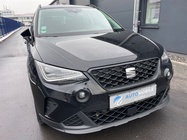 Seat Arona 2022
