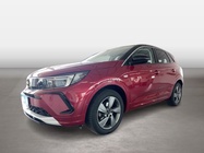 Opel Grandland 2023