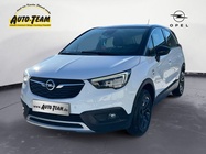 Opel Crossland 2020