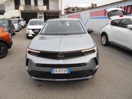 Opel Mokka 2022