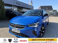 Opel Corsa 2022