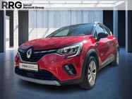 Renault Captur 2020
