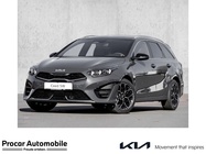 Kia cee'd / Ceed 2026