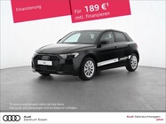 Audi A1 2024