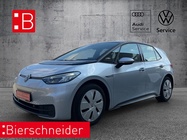 Volkswagen ID.3 2021