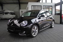 Great Wall Ora 03 2023