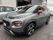 Citroen C3 2019