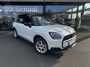 MINI Countryman 2024