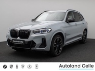 BMW X3 2023