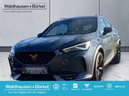 Cupra Formentor 2023