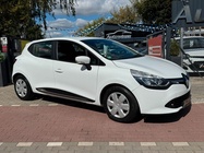 Renault Clio 2015