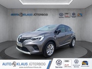 Renault Captur 2021