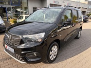 Opel Combo 2023