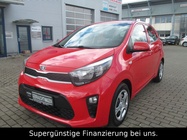Kia Picanto 2020