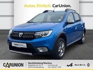 Dacia Sandero 2019
