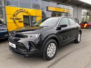 Opel Mokka 2022
