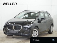 BMW 2 Series 2025