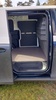 Фото 5