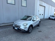 Fiat 500L 2017