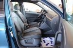 Фото 9