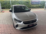 Opel Corsa 2023