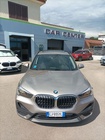 BMW X1 2022
