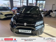 Suzuki Vitara 2026