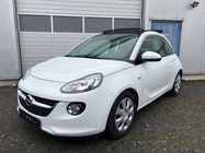 Opel Adam 2018