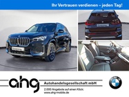 BMW X1 2024