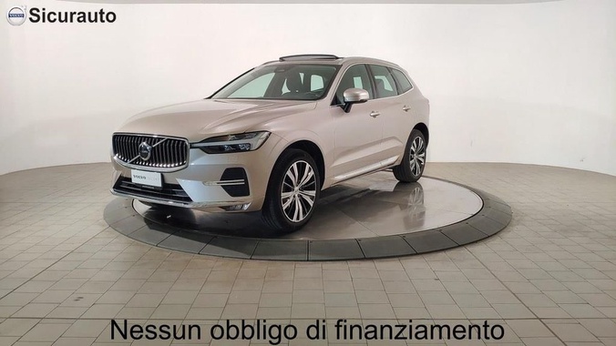 Volvo Other 2023