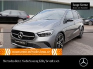 Mercedes-Benz B-Class 2025