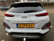 Hyundai Kona 2021