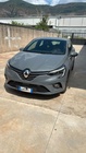 Renault Clio 2021