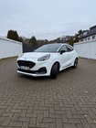 Ford Puma 2021