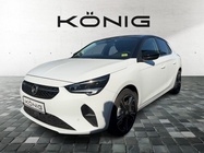 Opel Corsa 2023