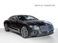 Bentley Continental GT 2022
