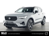 Volvo XC40 2025