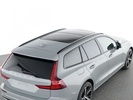 Фото 8