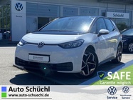 Volkswagen ID.3 2022