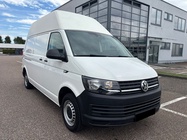 Volkswagen T6 2019