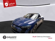 Audi RS e-tron GT 2022