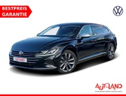 Volkswagen Arteon 2023