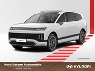 Hyundai Ioniq9 2026