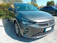 Opel Corsa 2020