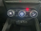 Фото 9