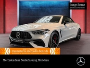 Mercedes-Benz CLE-Class 2025